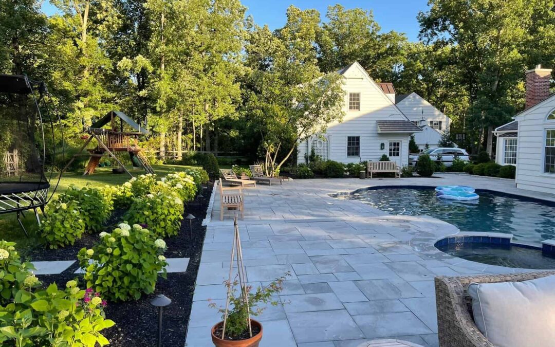 Don’t Get Burned by the Lowest Patio Bid: What You’re Really Paying For